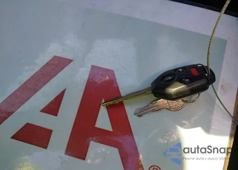 2019 Subaru Wrx Premium z USA, uszkodzony, nr VIN JF1VA1C68K9813048